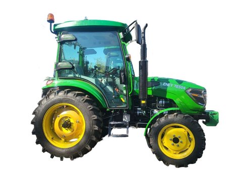 Мінітрактор ENEY ТE-504C Мінітрактор ENEY ТE-504C