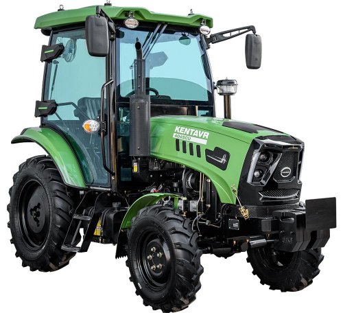 Минитрактор KENTAVR 404 SCU пластиковая отделка кабины Минитрактор KENTAVR 404 SCU пластиковая отделка кабины