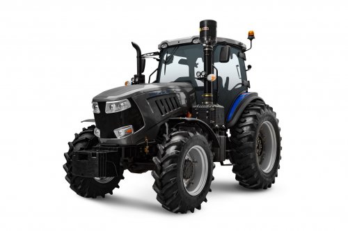 Трактор СКАУТ ТD-1104С PRO