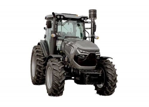 Трактор СКАУТ ТD-1304С Premium