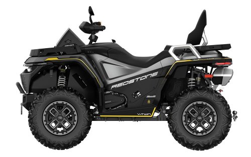 Квадроцикл BENDA Redstone 1000 R2