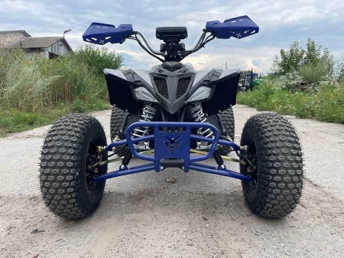 Квадроцикл Forte ATV1000I, фото 3