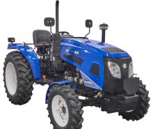 Анаңыздың көйлегін қалай шешуге болады (секс видео)